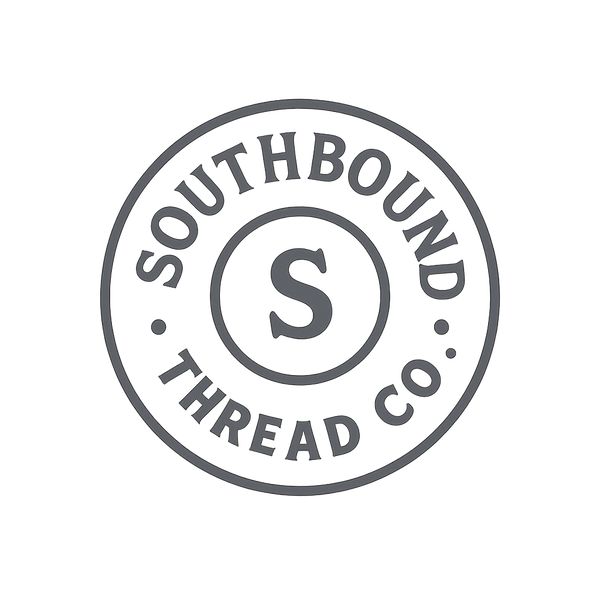 Southbound Thread Co.